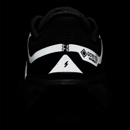 Nike Pegasus 41 GORE-TEX
Waterproof Road Running Shoes