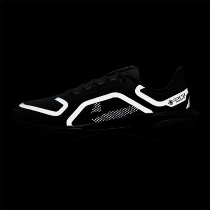 Nike Pegasus 41 GORE-TEX
Waterproof Road Running Shoes