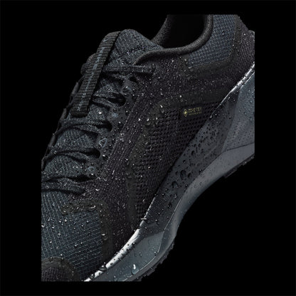 Nike Pegasus 41 GORE-TEX
Waterproof Road Running Shoes