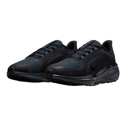 Nike Pegasus 41 GORE-TEX
Waterproof Road Running Shoes