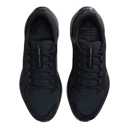 Nike Pegasus 41 GORE-TEX
Waterproof Road Running Shoes
