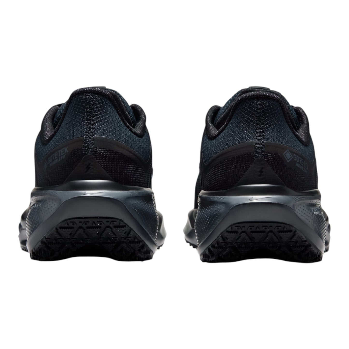 Nike Pegasus 41 GORE-TEX
Waterproof Road Running Shoes