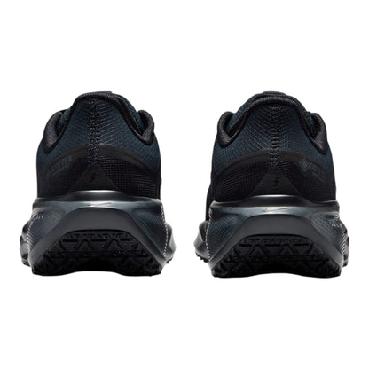 Nike Pegasus 41 GORE-TEX
Waterproof Road Running Shoes