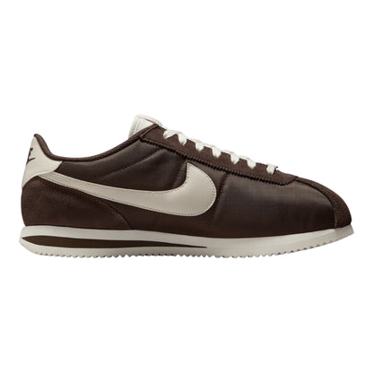 Nike Cortez Textile