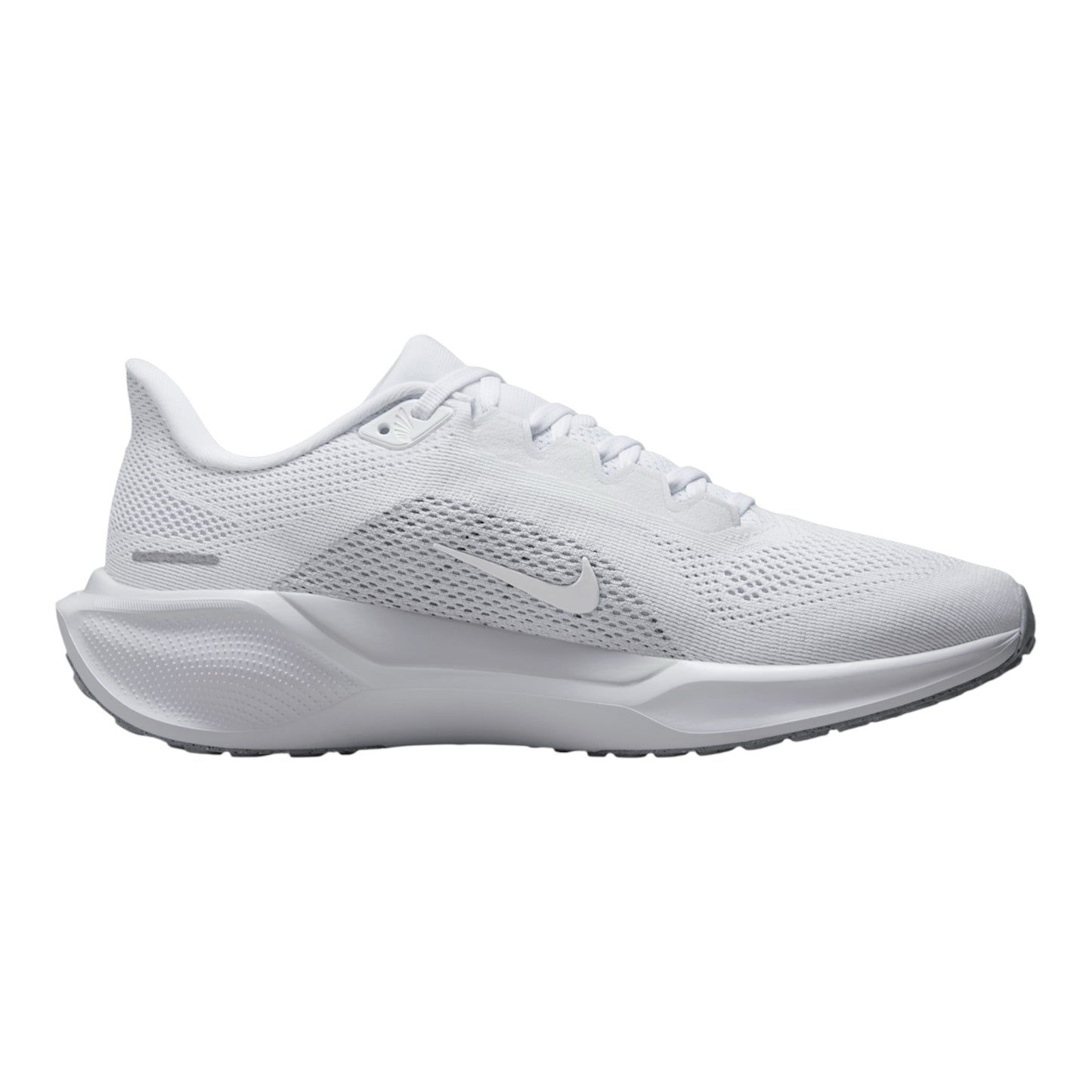 NIKE Air Zoom Pegasus 41 sneakers