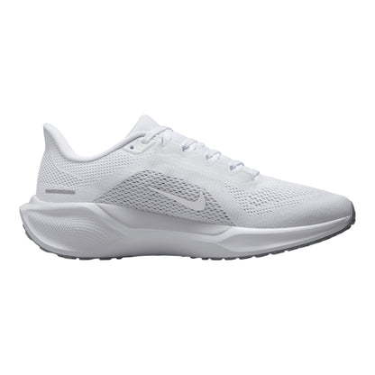 NIKE Air Zoom Pegasus 41 sneakers