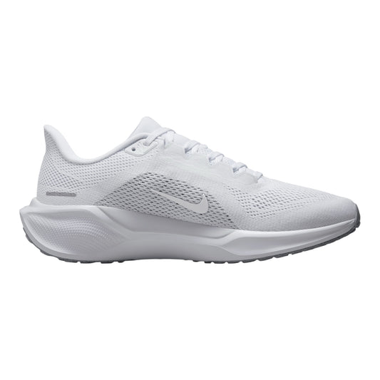 NIKE Air Zoom Pegasus 41 sneakers