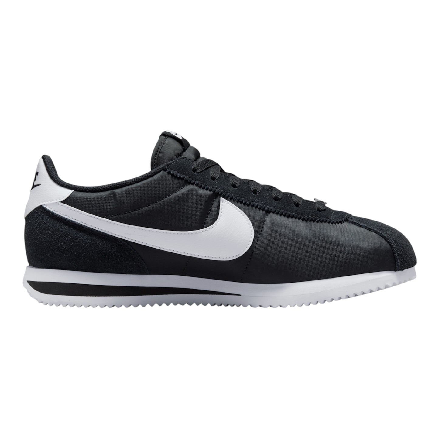 Nike Cortez Textile