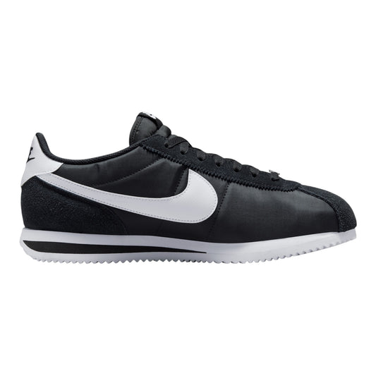 Nike Cortez Textile
