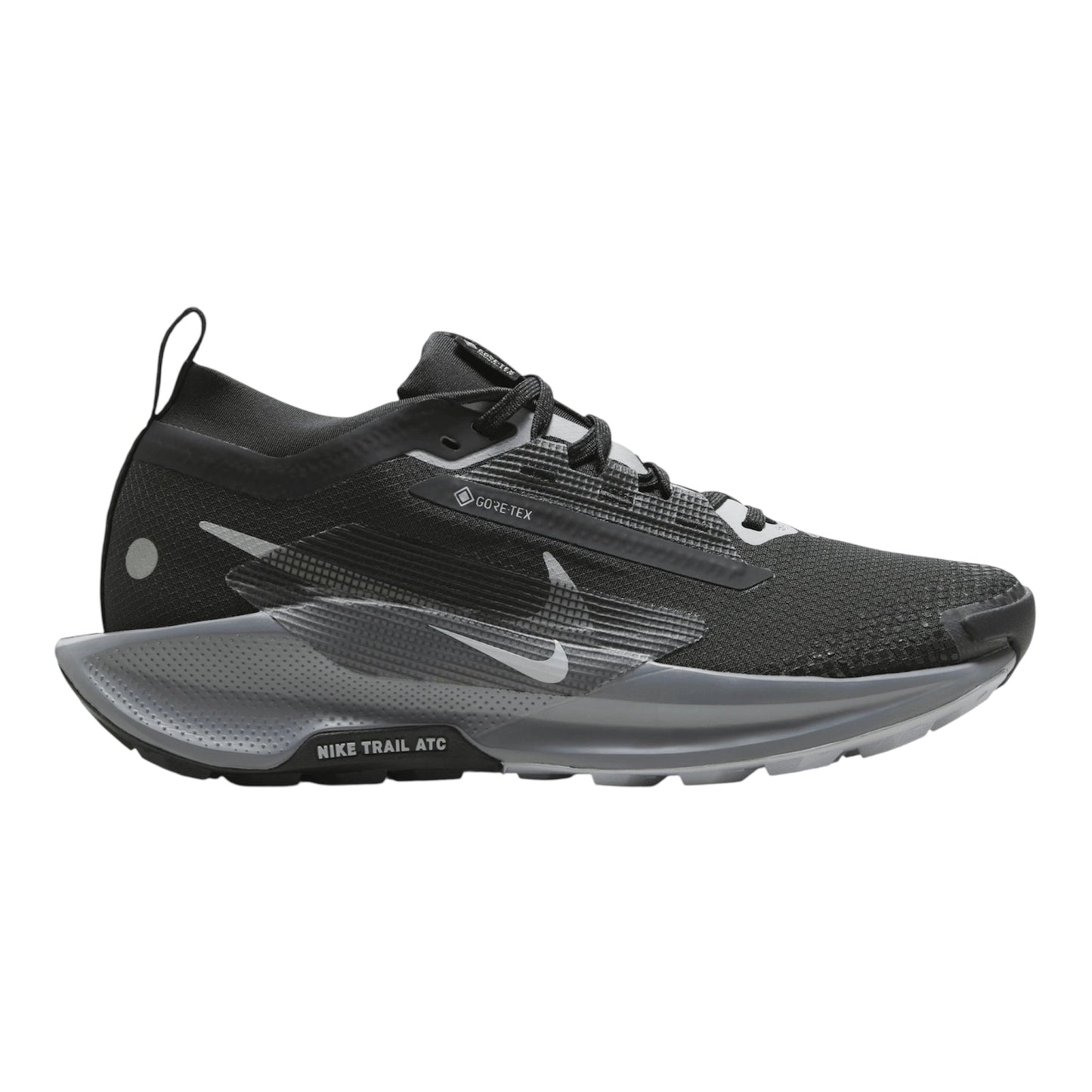 NIKE PEGASUS TRAIL 5 Gore-tex