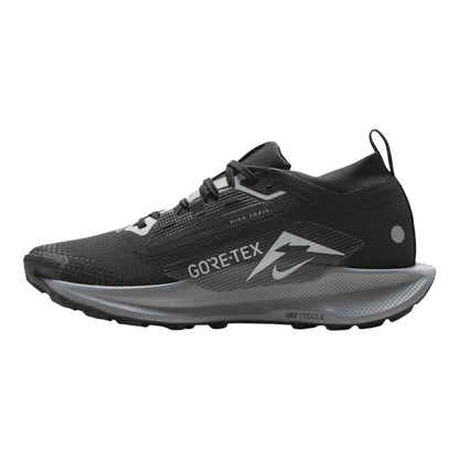 NIKE PEGASUS TRAIL 5 Gore-tex