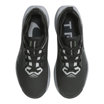 NIKE PEGASUS TRAIL 5 Gore-tex