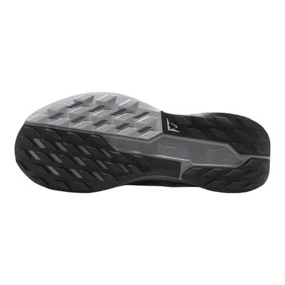 NIKE PEGASUS TRAIL 5 Gore-tex