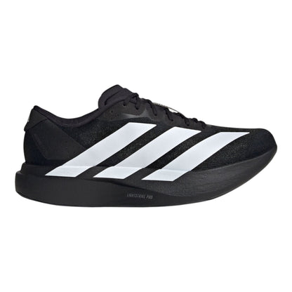 ADIDAS Adizero EVO SL