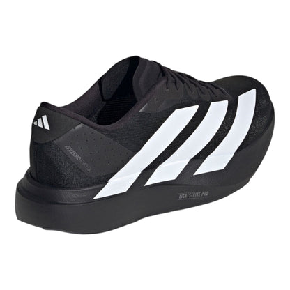 ADIDAS Adizero EVO SL