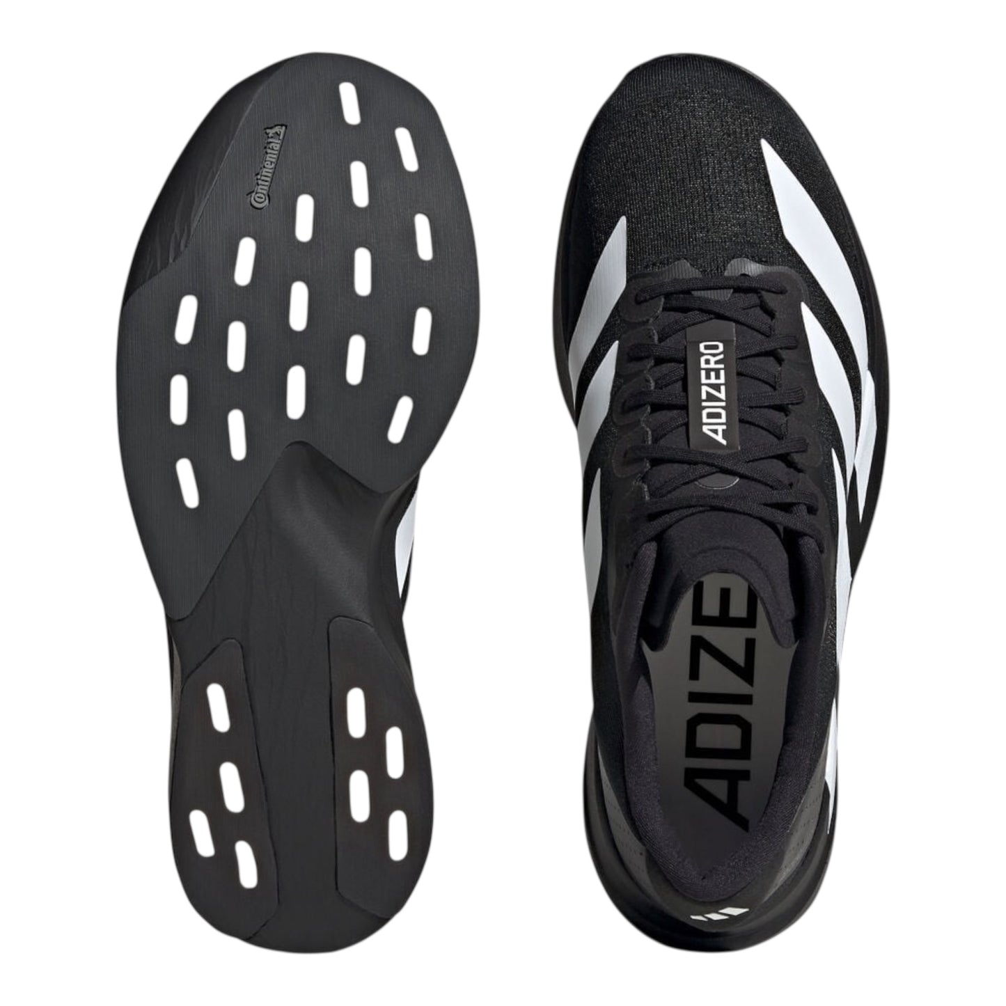 ADIDAS Adizero EVO SL