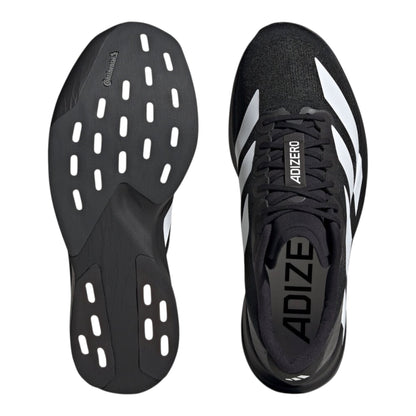 ADIDAS Adizero EVO SL