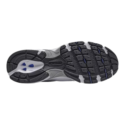 New balance 530 white/navy