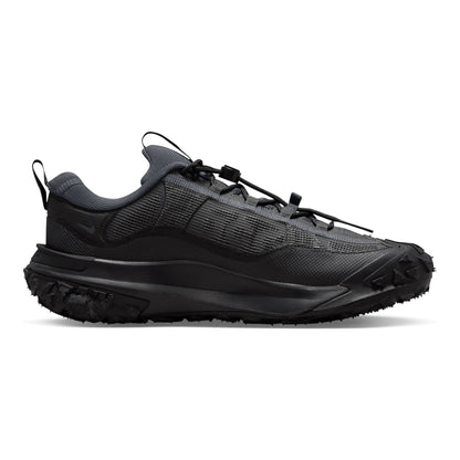 Nike ACG Mountain Fly 2 Low GORE-TEX