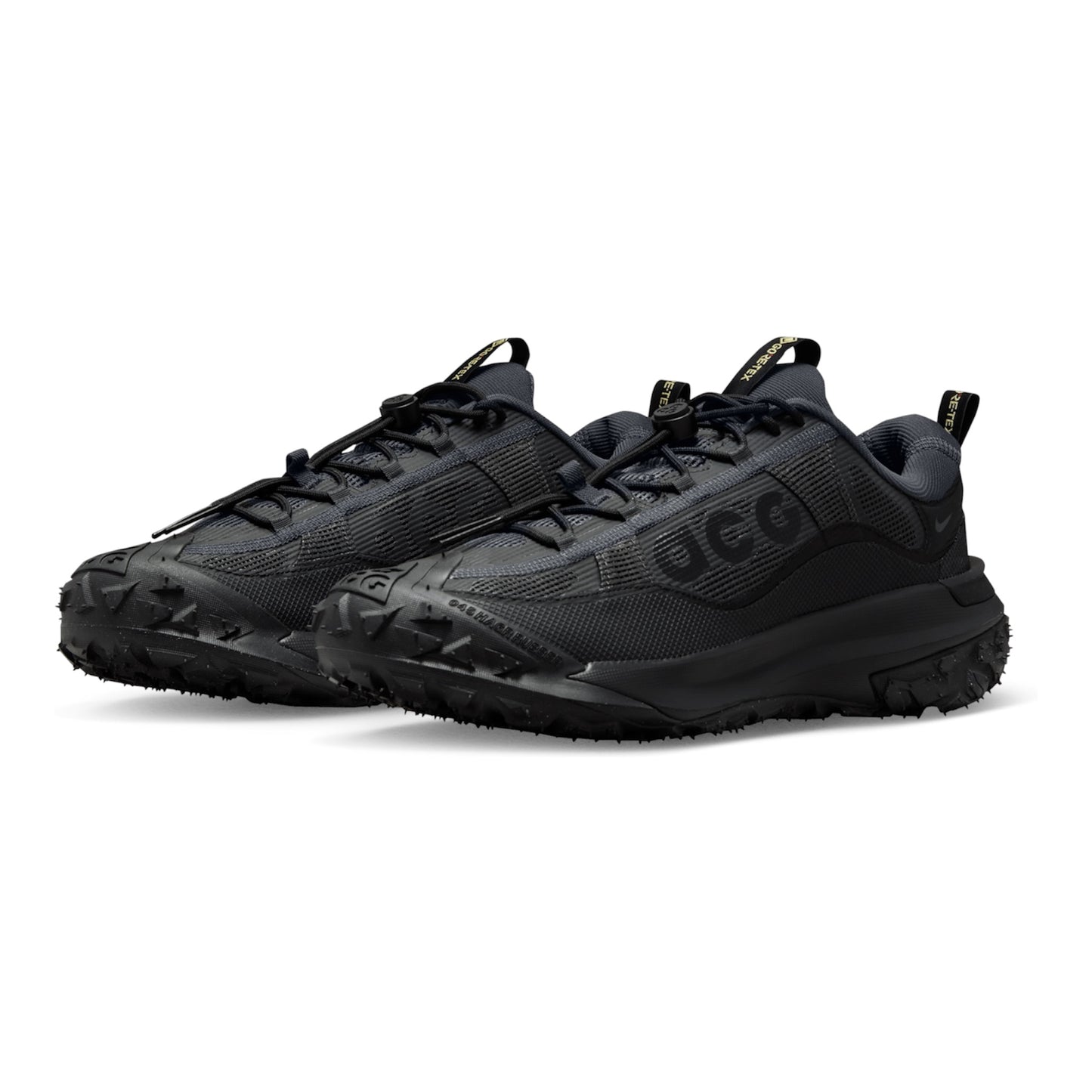 Nike ACG Mountain Fly 2 Low GORE-TEX