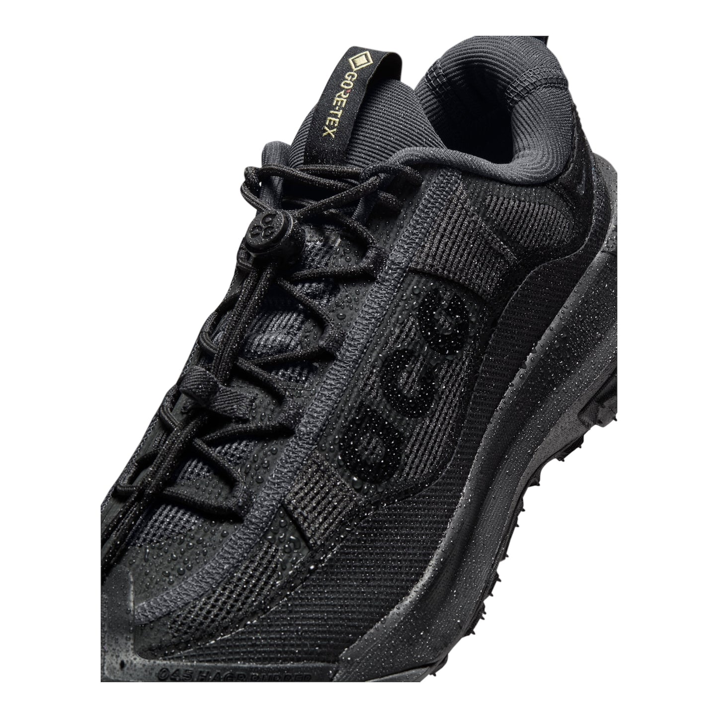 Nike ACG Mountain Fly 2 Low GORE-TEX
