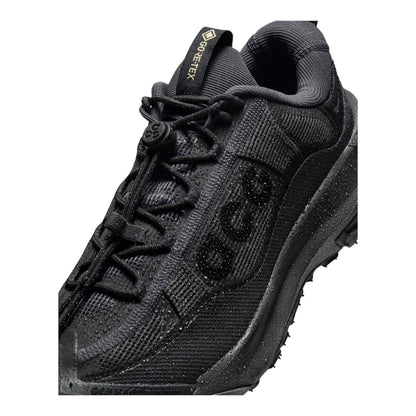 Nike ACG Mountain Fly 2 Low GORE-TEX