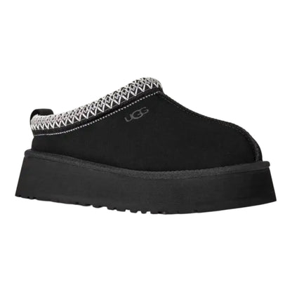 Ugg Tazz platform