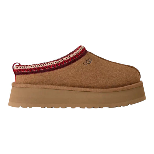 Ugg Tazz platform