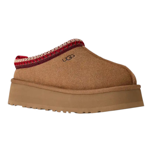 Ugg Tazz platform
