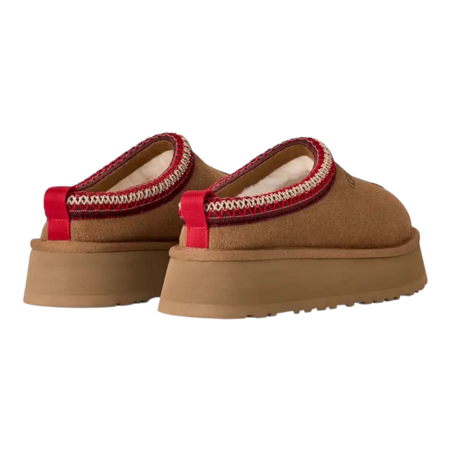 Ugg Tazz platform