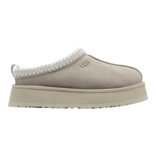 Ugg Tazz platform