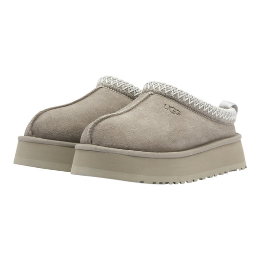 Ugg Tazz platform