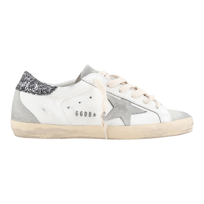 Golden Goose Superstar