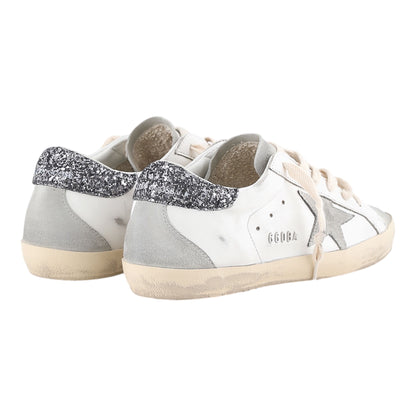 Golden Goose Superstar