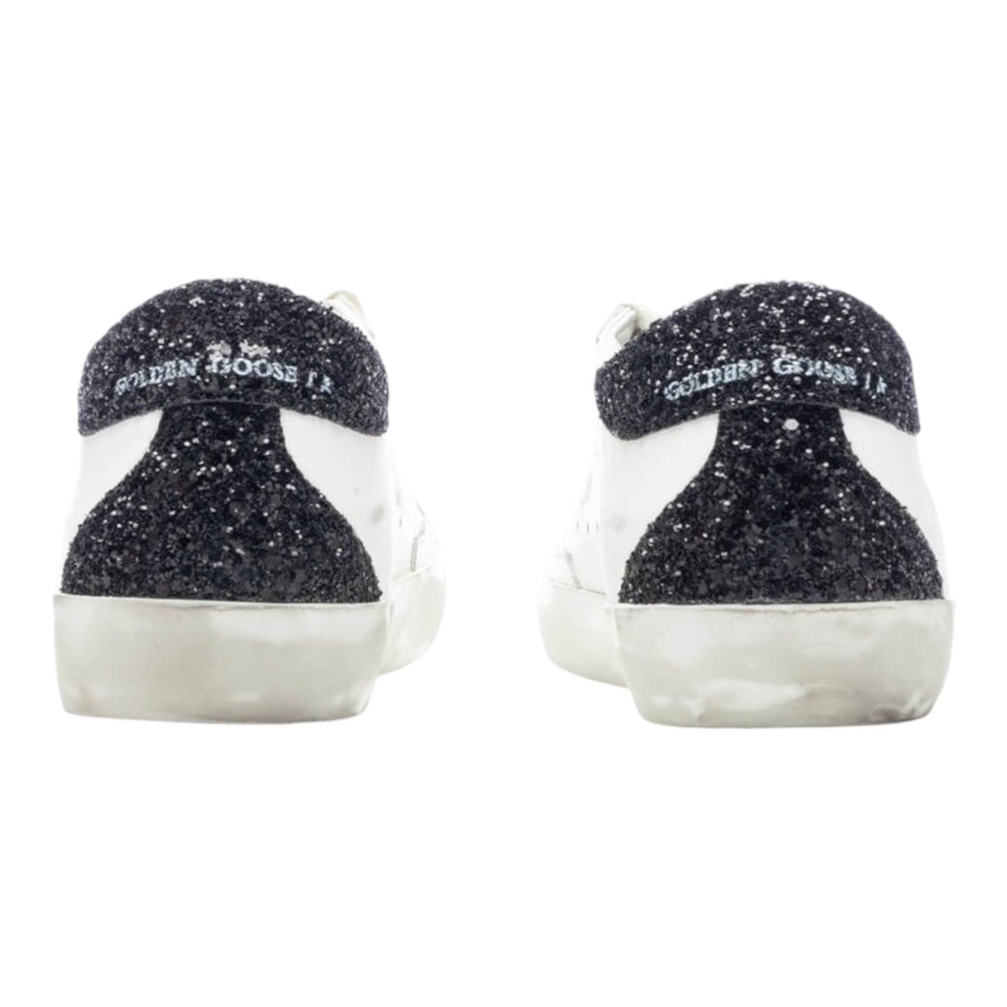 Golden Goose Superstar