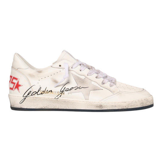 Golden Goose Ball Star sneakers