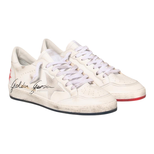 Golden Goose Ball Star sneakers