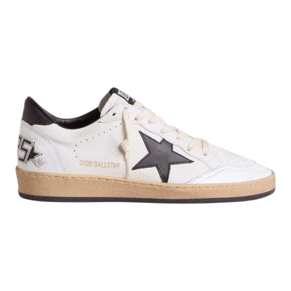 Golden Goose Ball Star sneakers