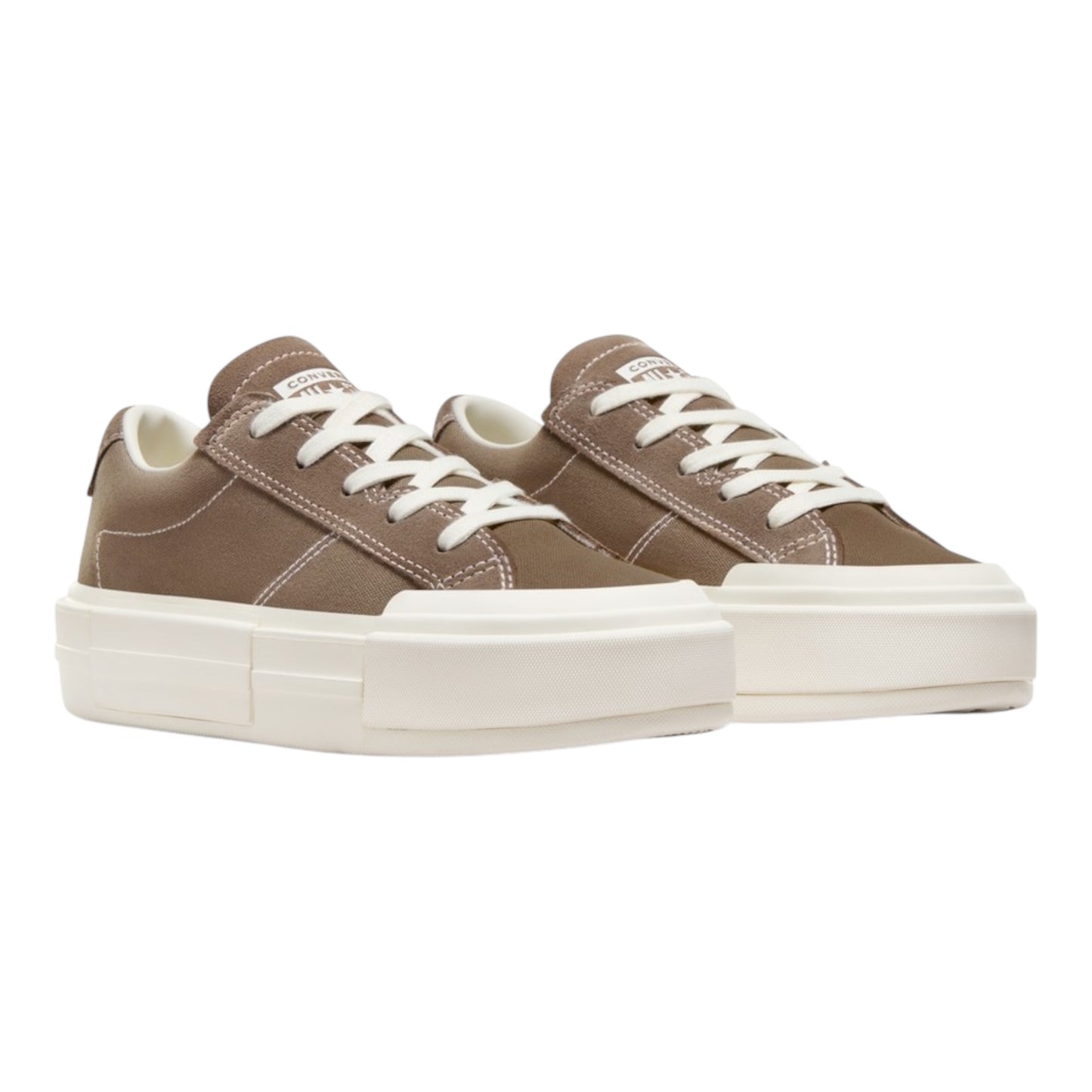 Converse Chuck Taylor All Star Cruise
