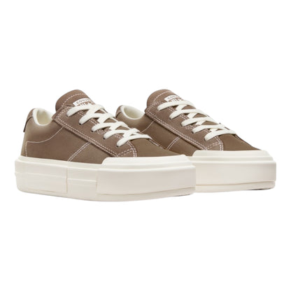 Converse Chuck Taylor All Star Cruise
