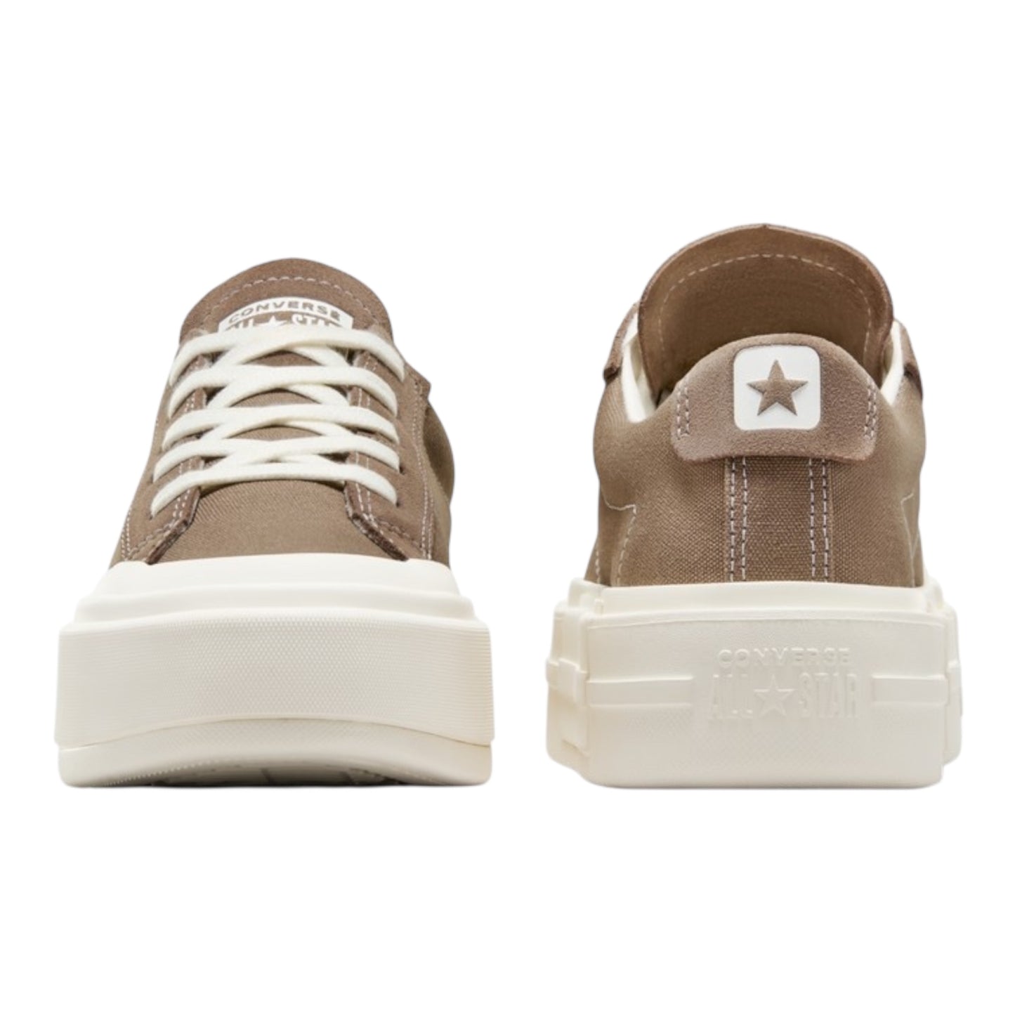 Converse Chuck Taylor All Star Cruise
