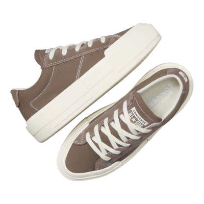 Converse Chuck Taylor All Star Cruise