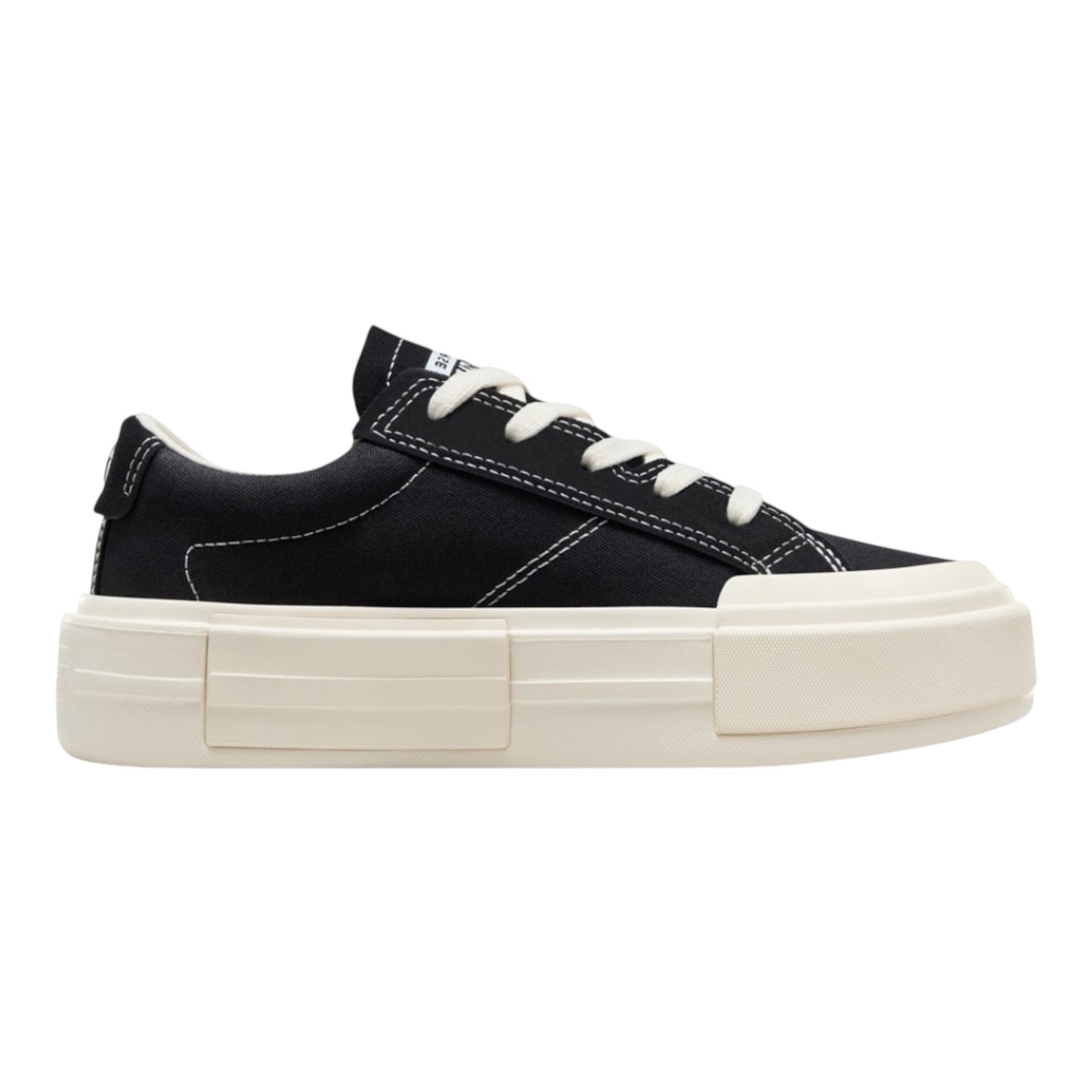 Converse Chuck Taylor All Star Cruise