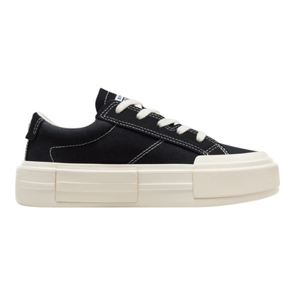 Converse Chuck Taylor All Star Cruise