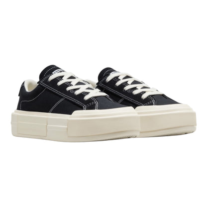 Converse Chuck Taylor All Star Cruise