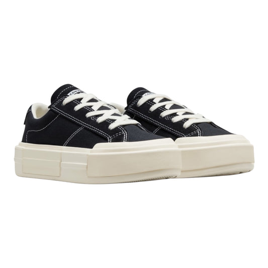 Converse Chuck Taylor All Star Cruise