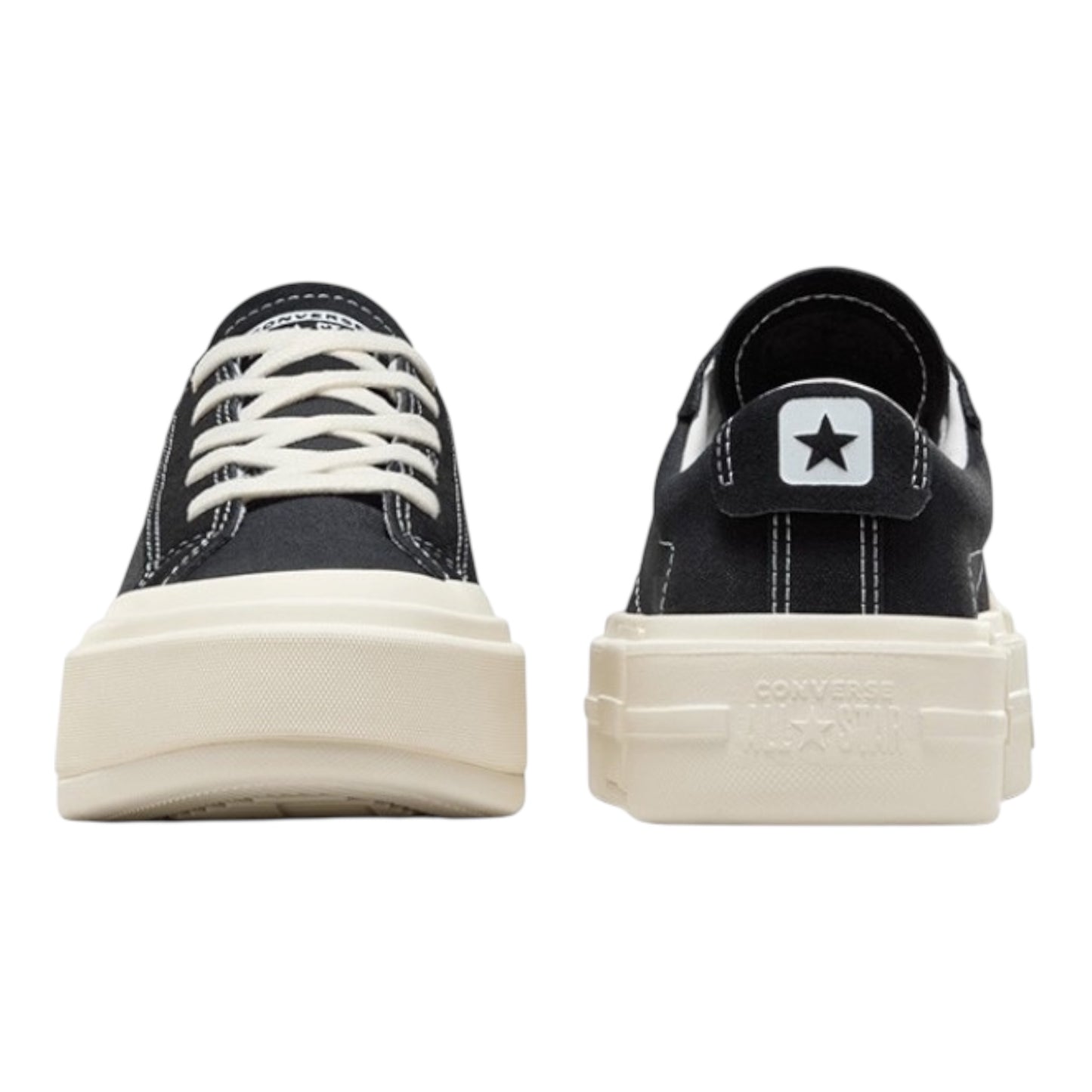 Converse Chuck Taylor All Star Cruise