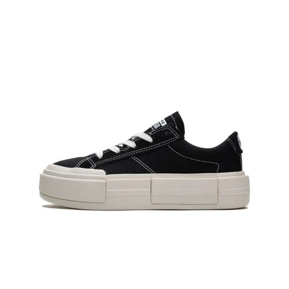 Converse Chuck Taylor All Star Cruise