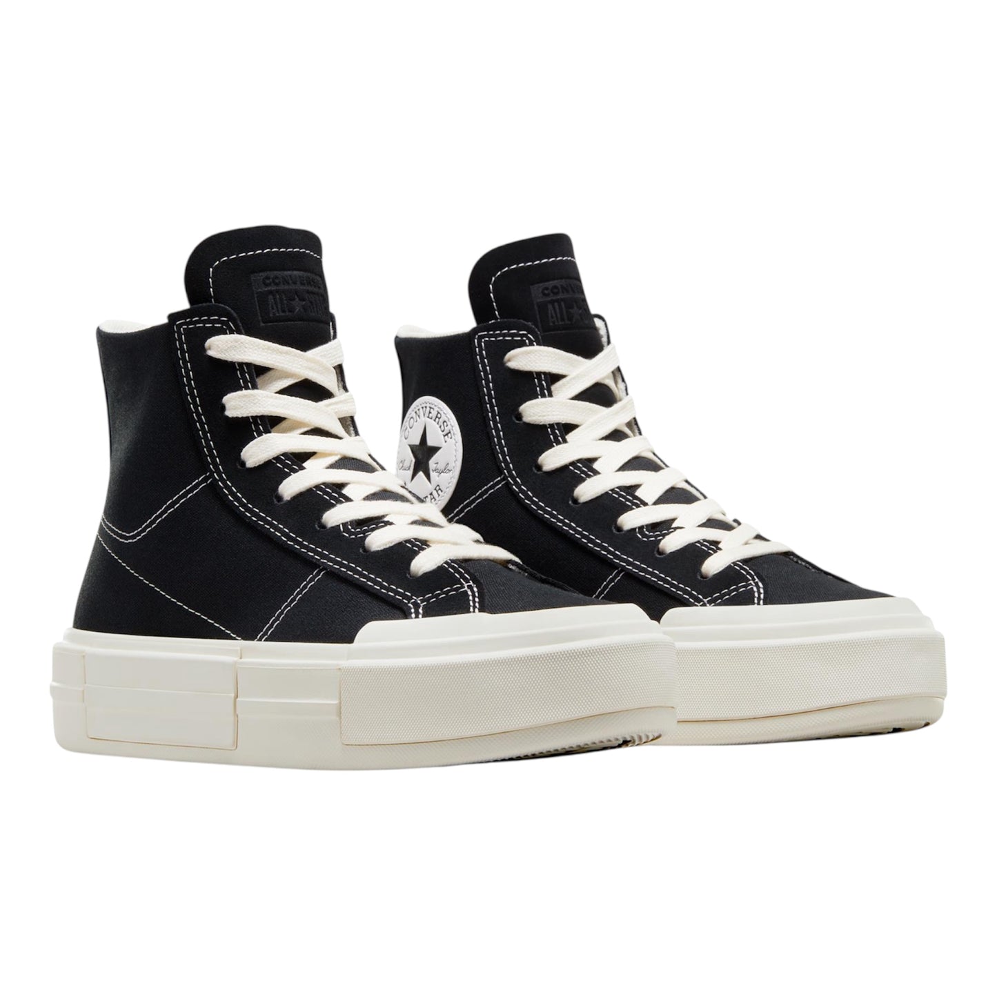 Converse CHUCK TAYLOR ALL STAR CRUISE - High-top