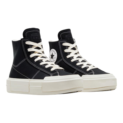 Converse CHUCK TAYLOR ALL STAR CRUISE - High-top